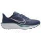 Nike Quest 6 Nike Quest 6